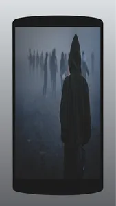 أفتارات شباب - 2021 Young avat screenshot 2