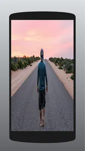 أفتارات شباب - 2021 Young avat screenshot 7