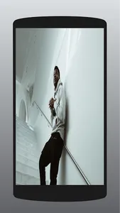 أفتارات شباب - 2021 Young avat screenshot 9