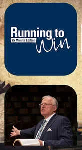Pastor Erwin Lutzer Teachings screenshot 3