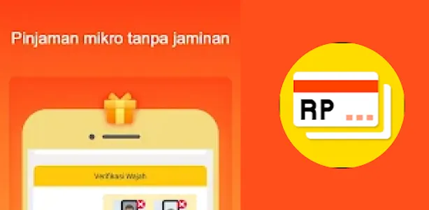 Modal Duit Pinjaman Guide screenshot 0