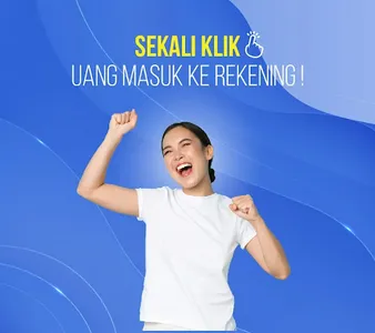 Duit Petir Pinjaman Guide screenshot 1