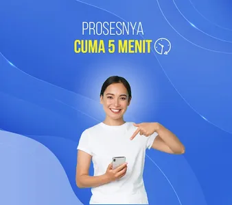 Duit Petir Pinjaman Guide screenshot 2