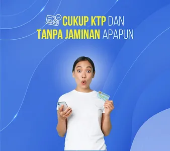 Duit Petir Pinjaman Guide screenshot 3