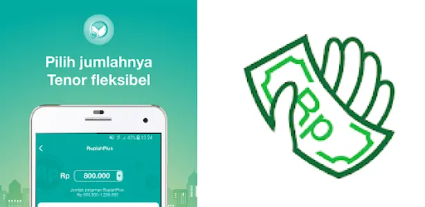 Punya Uang Pinjol Guide screenshot 0