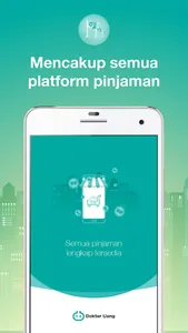 Punya Uang Pinjol Guide screenshot 2