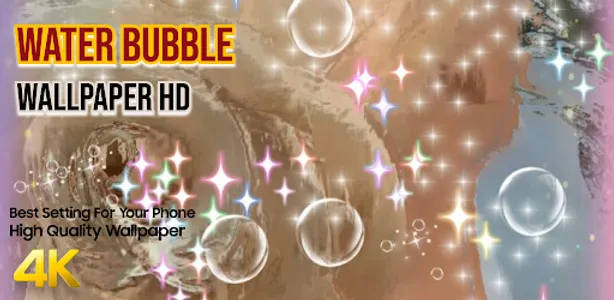 Kredit Kilat Pinjaman Guide screenshot 3