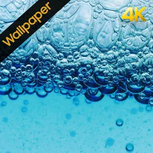 Kredit Kilat Pinjaman Guide screenshot 4