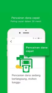 Dear Rupiah Pinjaman Guide screenshot 2