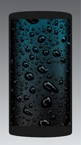 صور خلفيات جوال رمادي Gray wal screenshot 1