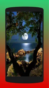 صور طبيعه natural photos 4k screenshot 6
