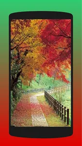 صور طبيعه natural photos 4k screenshot 7