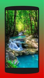 صور طبيعه natural photos 4k screenshot 9
