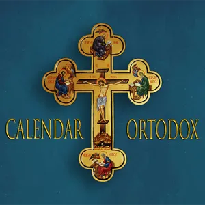 Calendar Creştin Ortodox screenshot 4