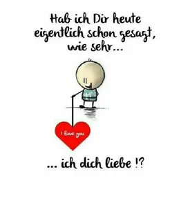 Ich Liebe Dich Bilder screenshot 12