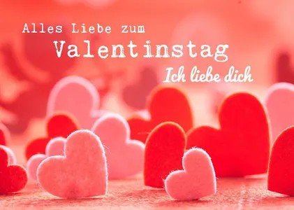 Ich Liebe Dich Bilder screenshot 3