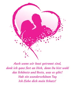 Ich Liebe Dich Bilder screenshot 4