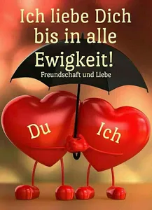 Ich Liebe Dich Bilder screenshot 8