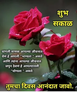 शुभ प्रभात screenshot 14