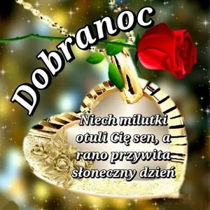 Dobranoc! screenshot 11