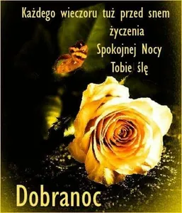 Dobranoc! screenshot 15