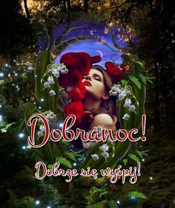 Dobranoc! screenshot 16