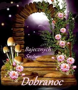 Dobranoc! screenshot 21