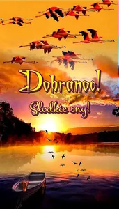Dobranoc! screenshot 23
