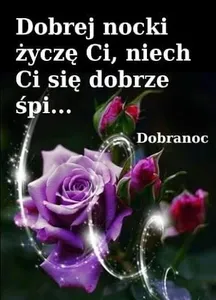 Dobranoc! screenshot 6