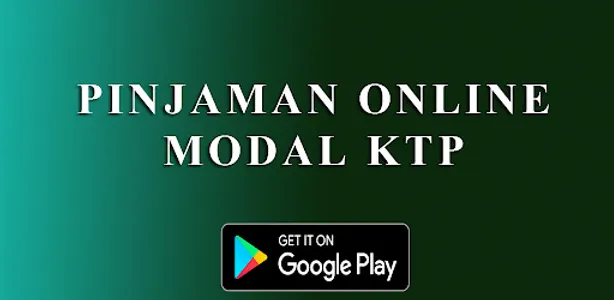 Uang Hoki-Pinjaman Dana Guide screenshot 0