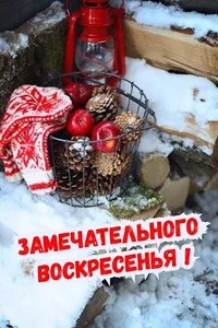 Доброе утро на каждый день screenshot 13