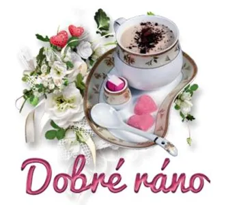 DOBRE RANO screenshot 3