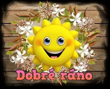 DOBRE RANO screenshot 4
