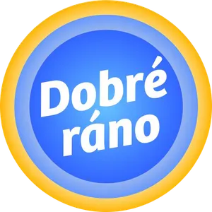 DOBRE RANO screenshot 5