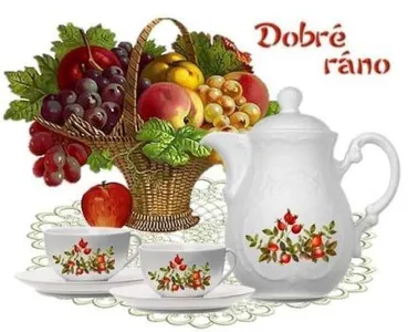 DOBRE RANO screenshot 6