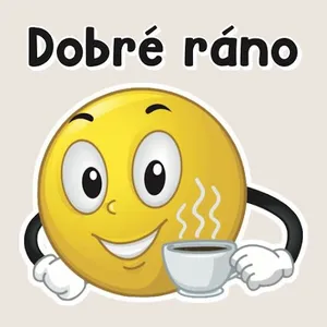 DOBRE RANO screenshot 9