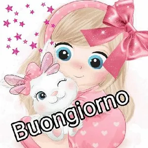 Buongiorno Buona notte screenshot 0
