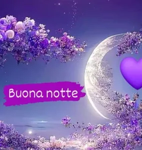 Buongiorno Buona notte screenshot 10