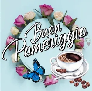 Buongiorno Buona notte screenshot 4