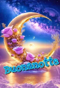 Buongiorno Buona notte screenshot 5