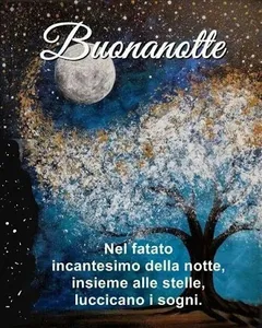 Buongiorno Buona notte screenshot 6