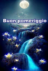 Buongiorno Buona notte screenshot 9