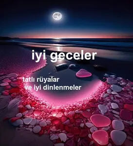 Günaydın, akşamlar ve geceler screenshot 5