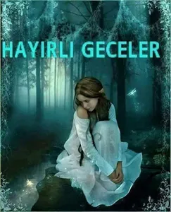 Günaydın, akşamlar ve geceler screenshot 7