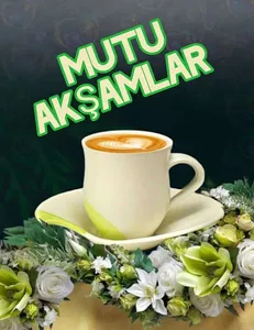 Günaydın, akşamlar ve geceler screenshot 9