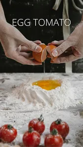 Easy recipes screenshot 2