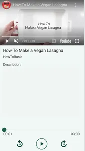 KETODIET screenshot 3