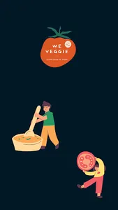 KETODIET screenshot 8