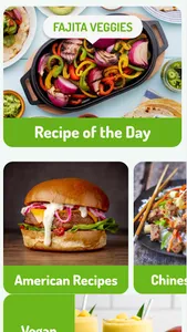 KETODIET screenshot 9