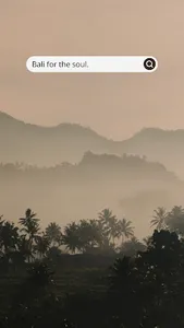 PRANKSOUND screenshot 9